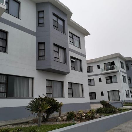 Vista Mare Apartment Swakopmund Exterior photo