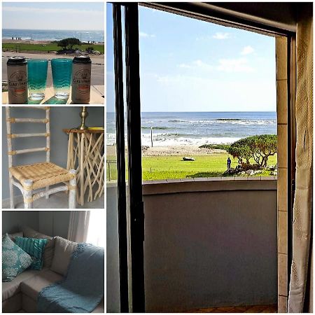 Vista Mare Apartment Swakopmund Exterior photo